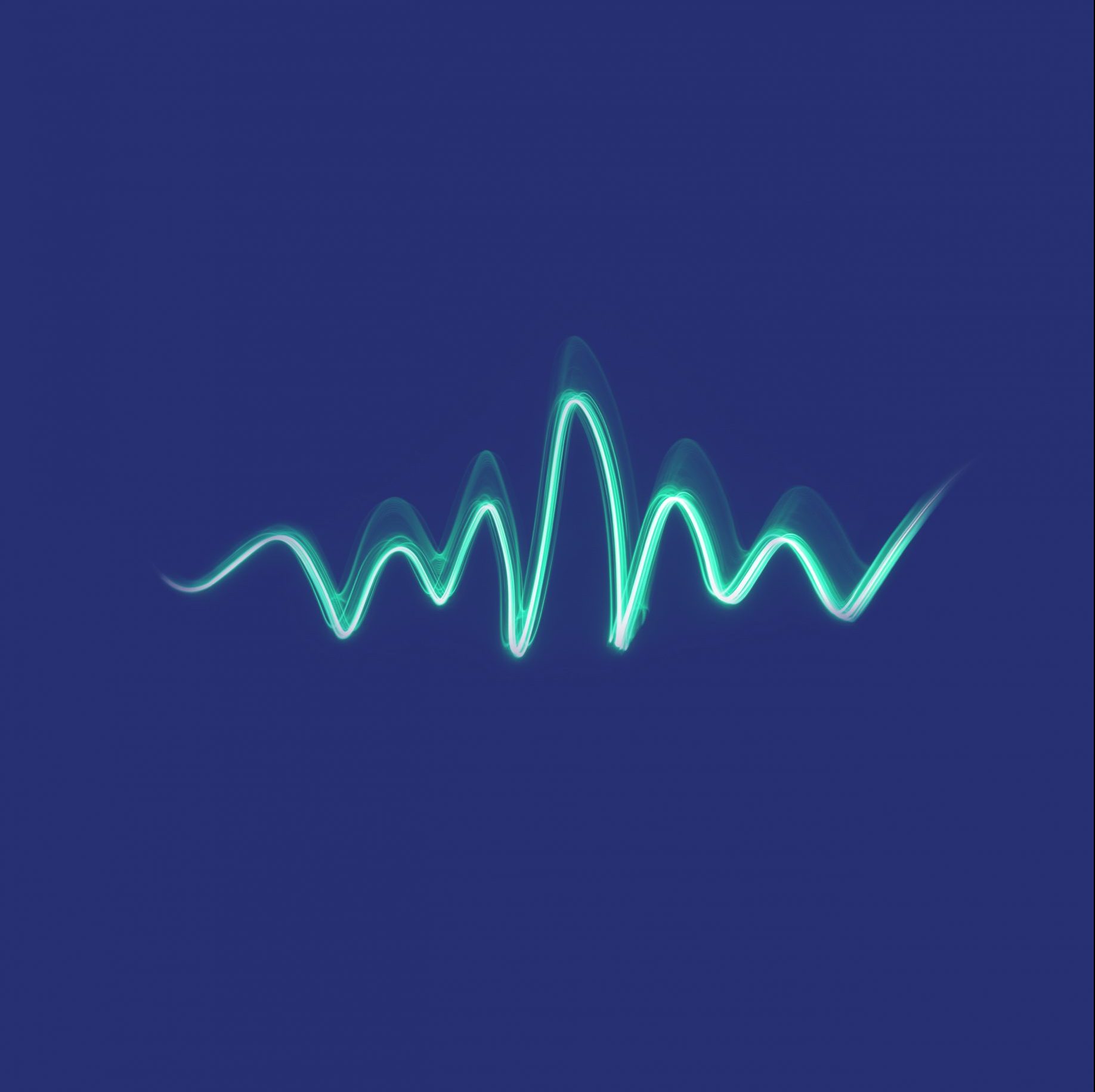 Trafo Elettro ad AMPER 2025